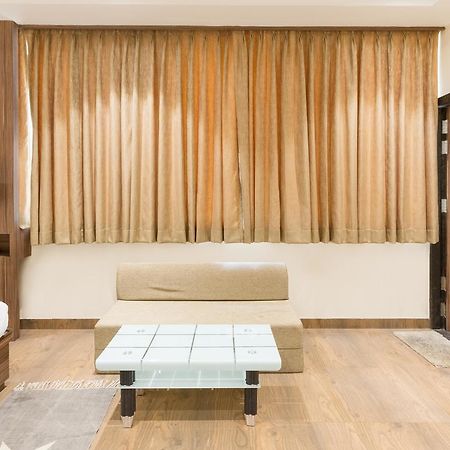 Treebo Trend Hotel Raj Joghpur Jodhpur  Exterior photo